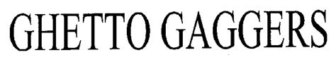 ghetto gaggers lawsuit|D&E Media LLC/DME Media LTD dba FacialAbuse.